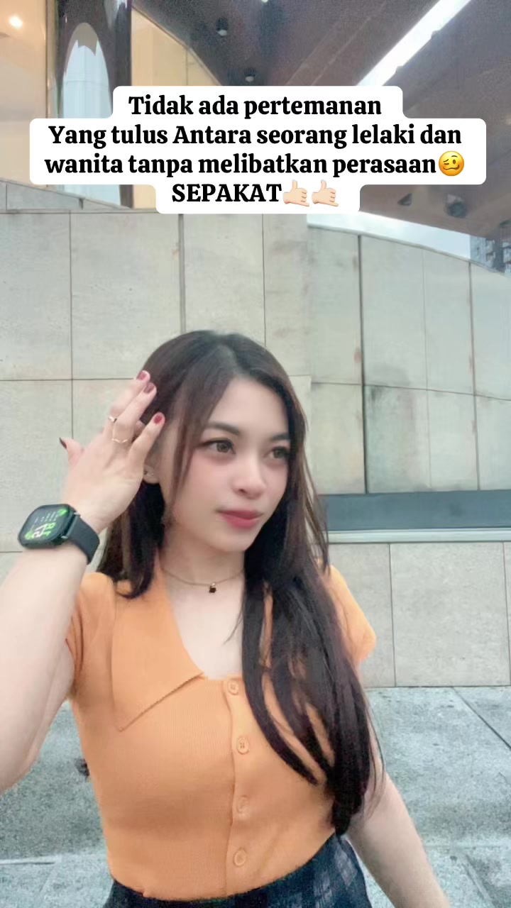 @Ayyu Khuu