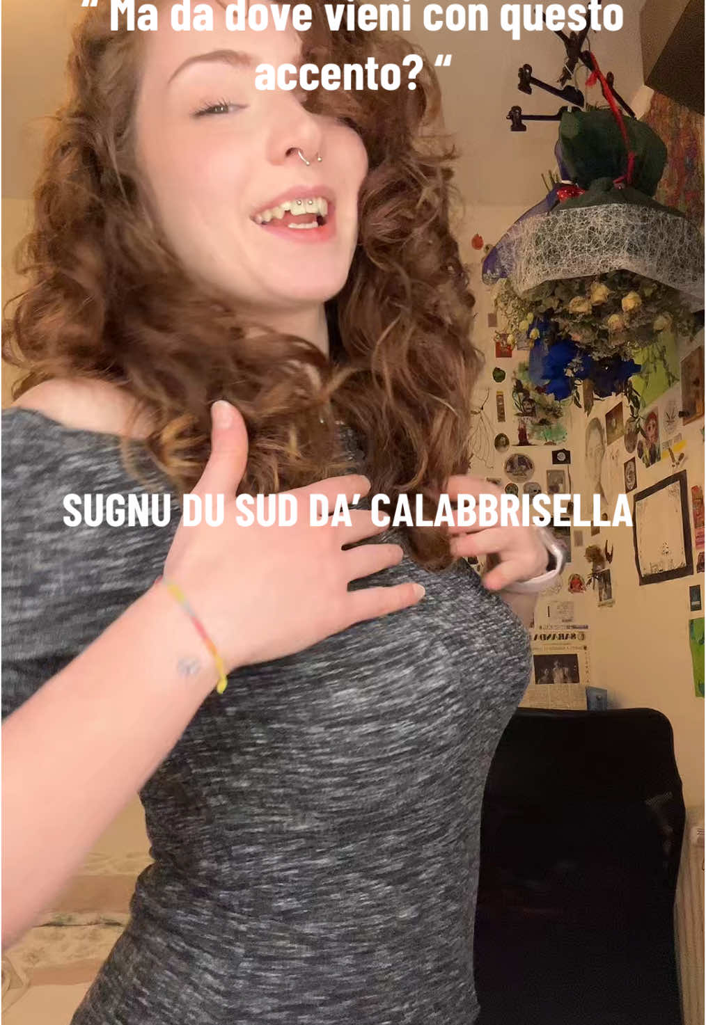 @𝓚𝓮𝓻𝓮𝓷