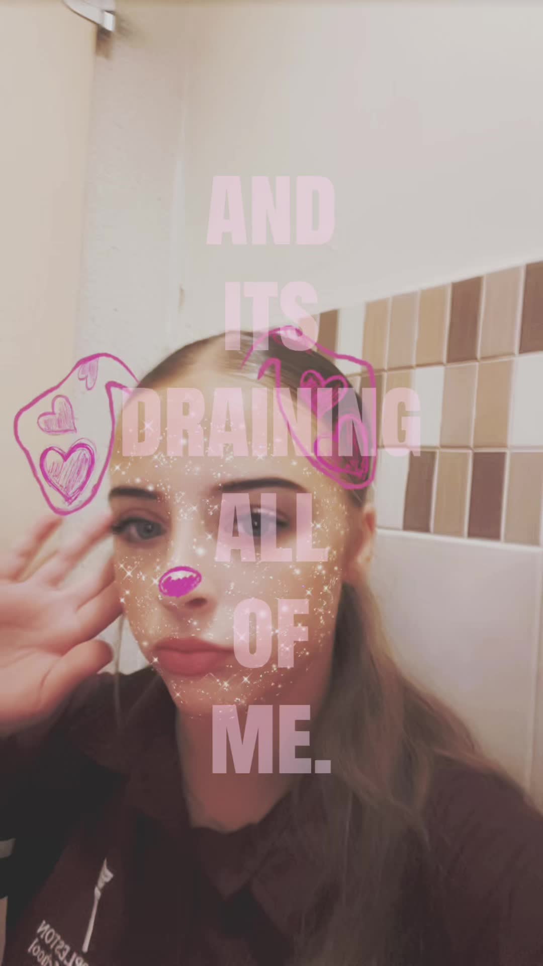 @𝐚𝐧𝐧𝐚.𝐬𝐩𝐚𝐦💝