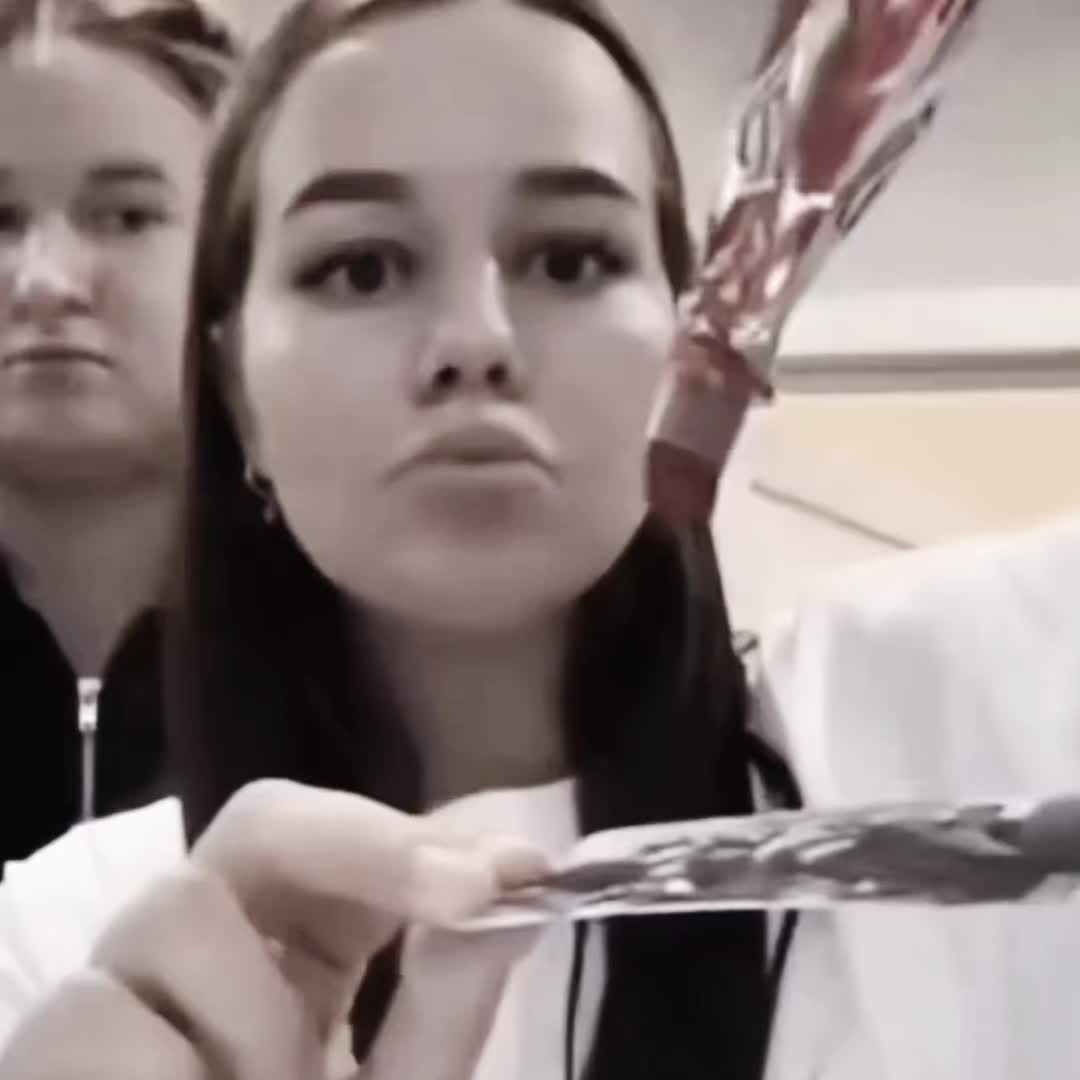 @M&Lambda;MA🐍