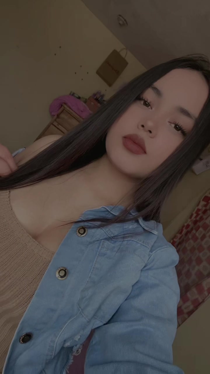 @🌸