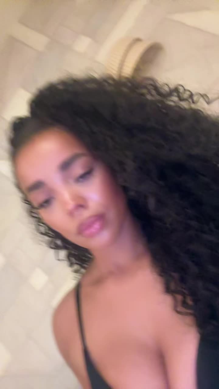 @Nandzfit