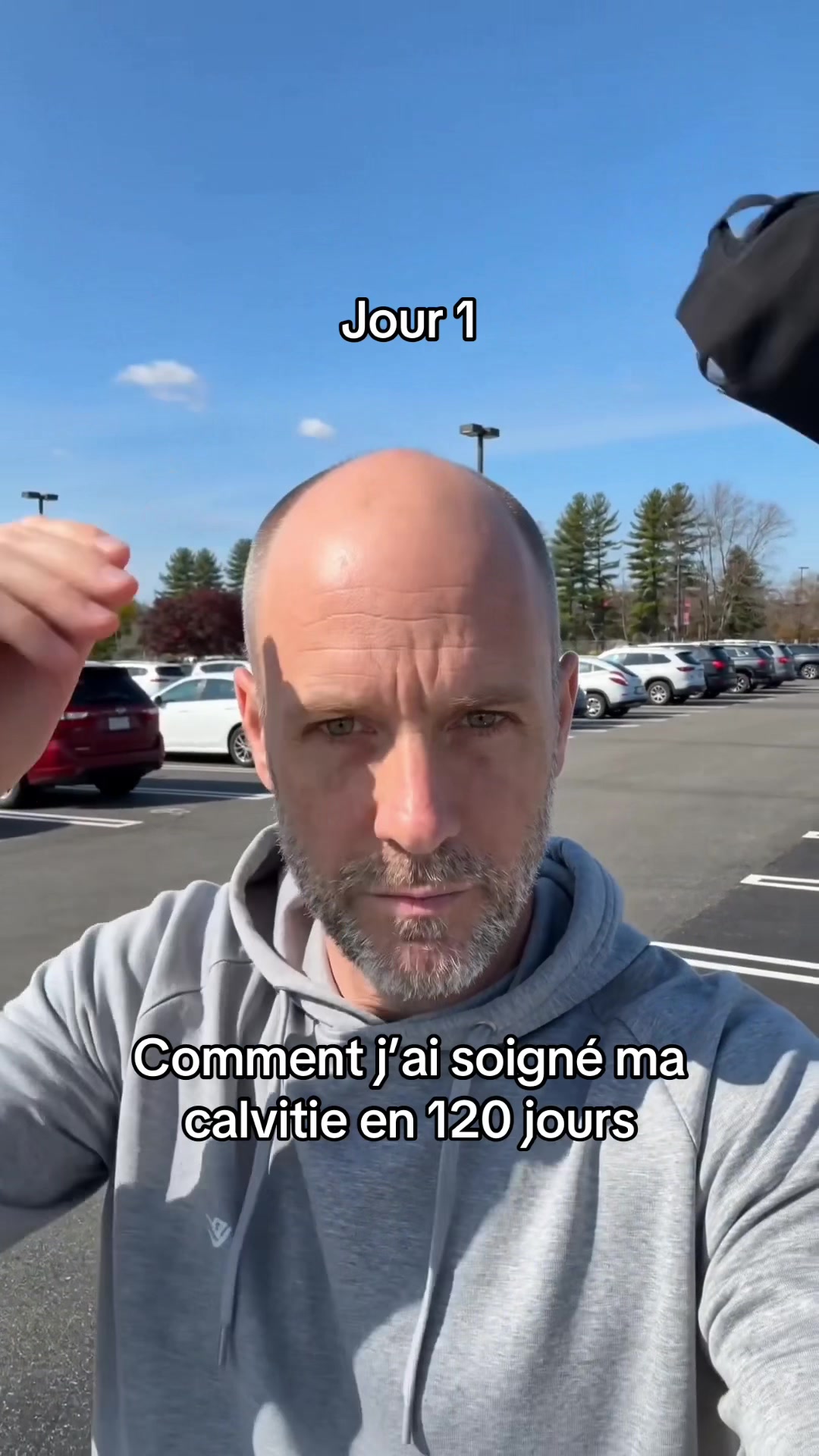 @Cappilux France