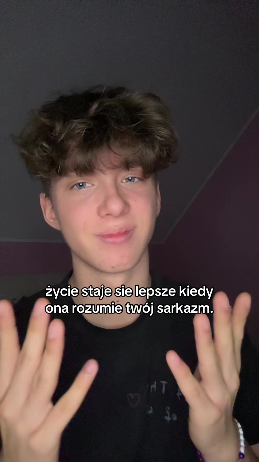 @kacper_katkowski