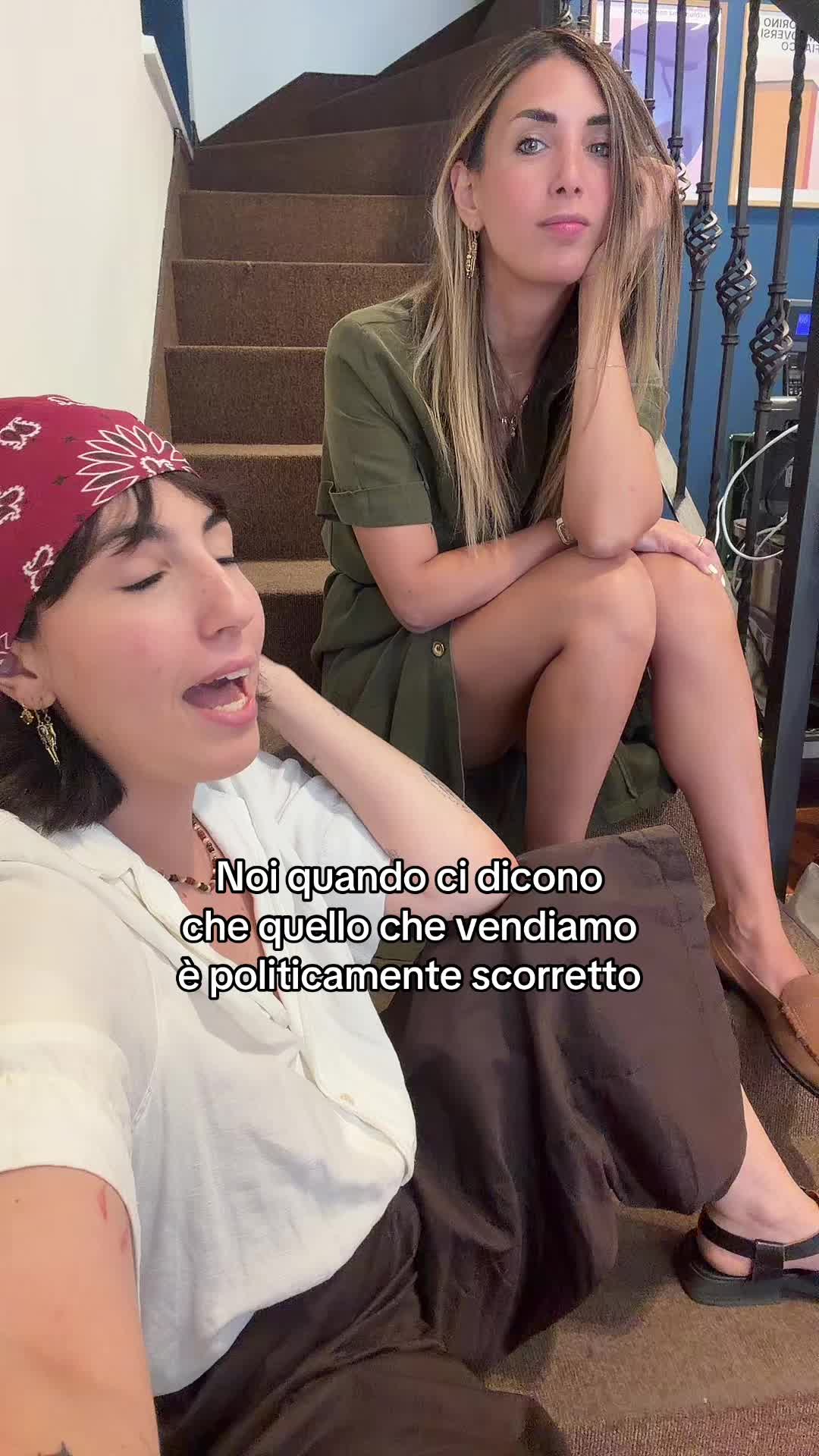 @quadratino.boutique