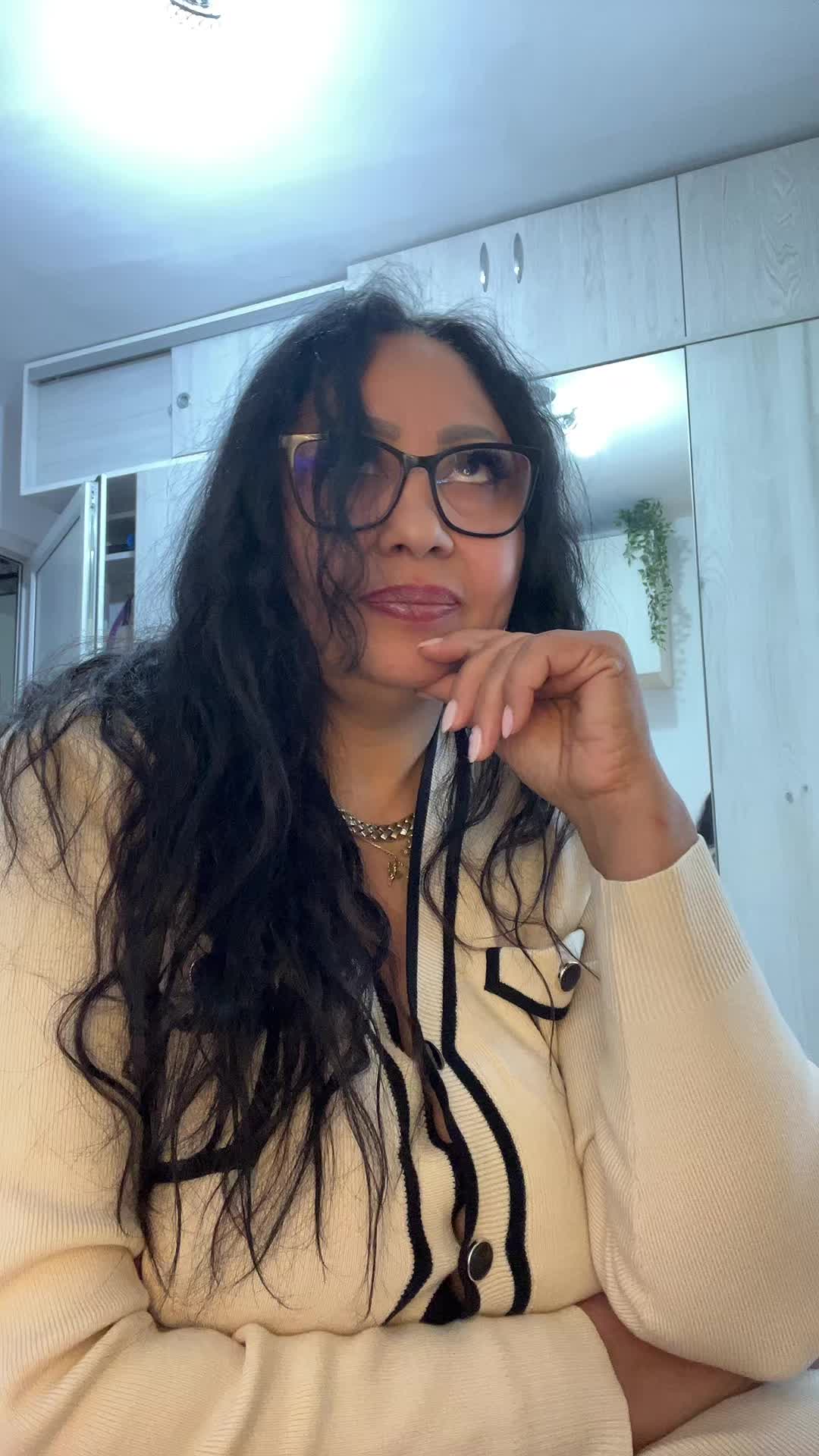 @♥️ Dana Dulcik ♥️