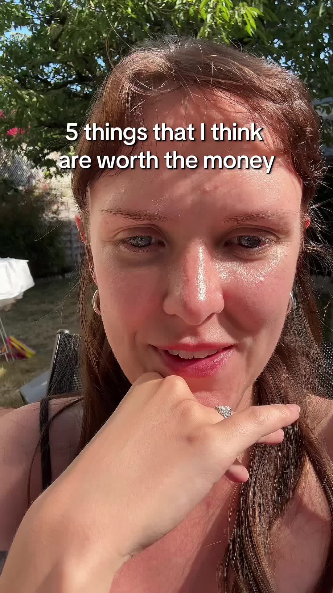 @Keelin Moncrieff