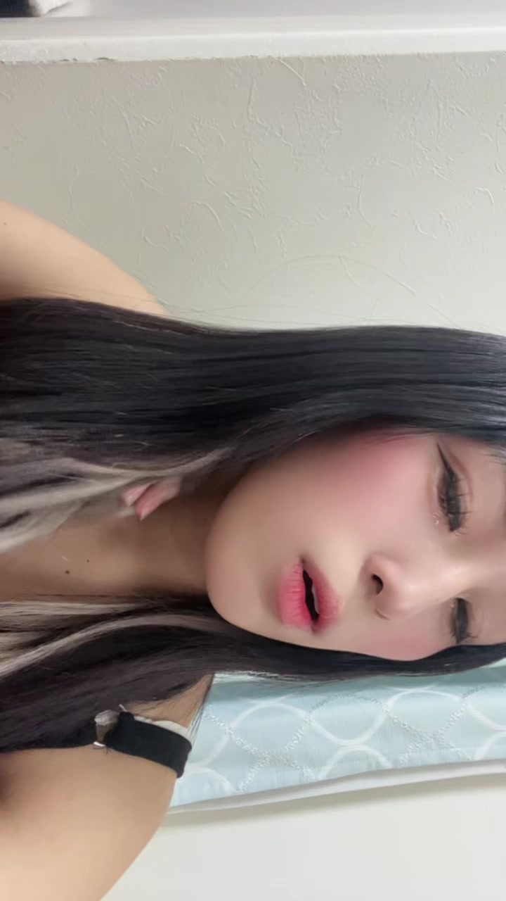 @🩵