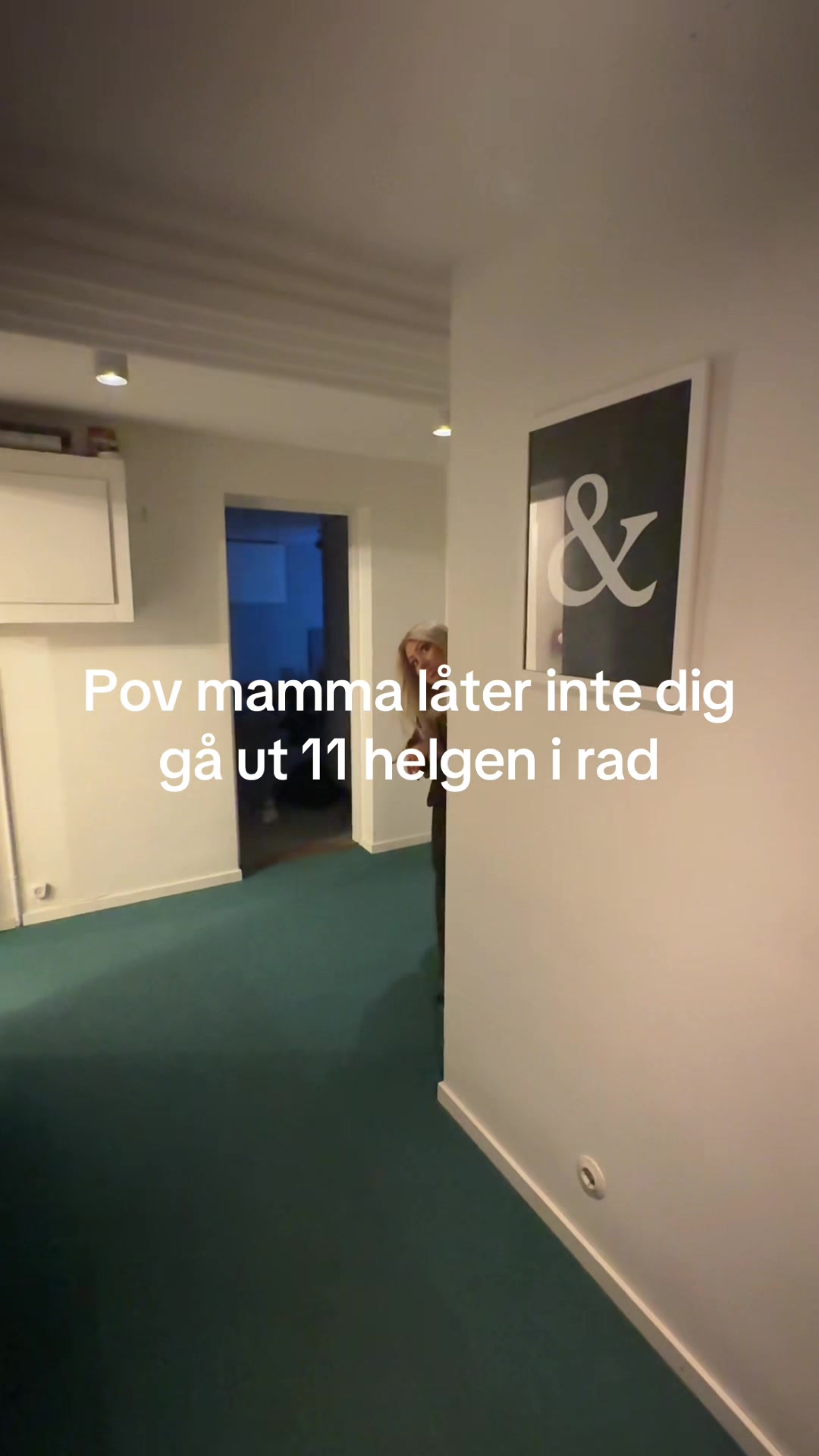 @Elsa Magnusson