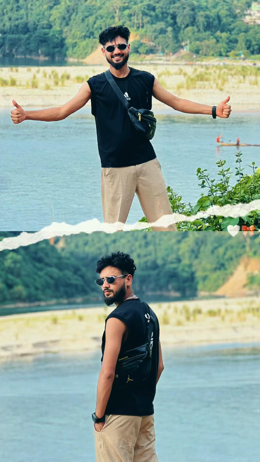 @Kamrul _Talukder_ 42