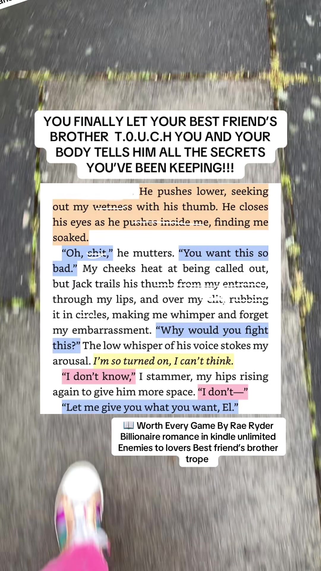 @bookboyfriends4all