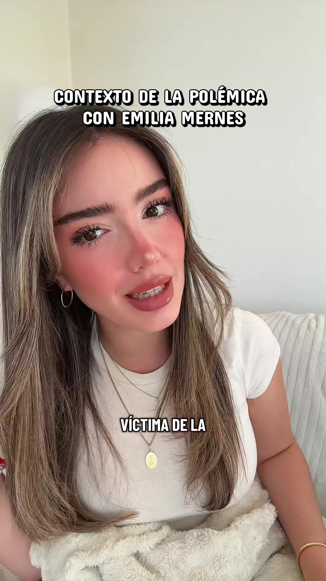 @nicoleegiz
