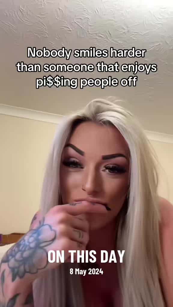 @Sophie Skinner