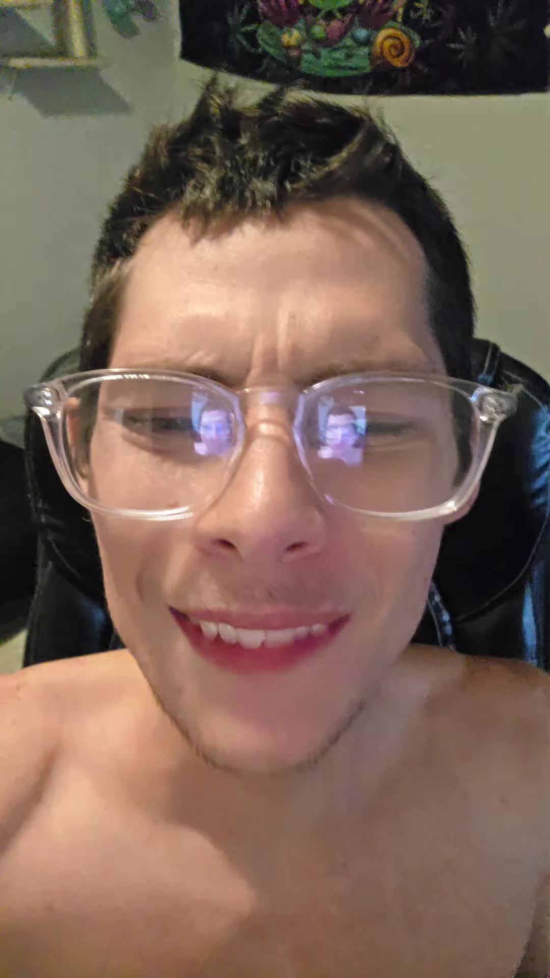 @Lucidthaprodigy