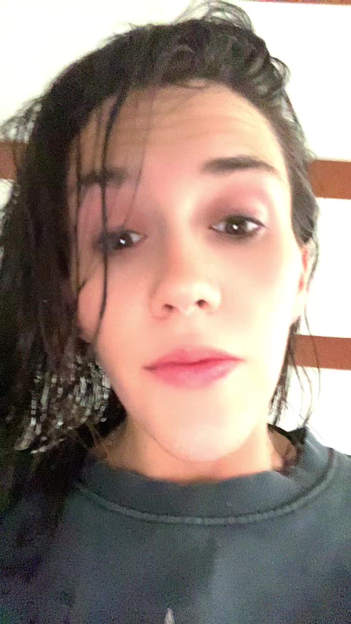 @𝑹 🐭