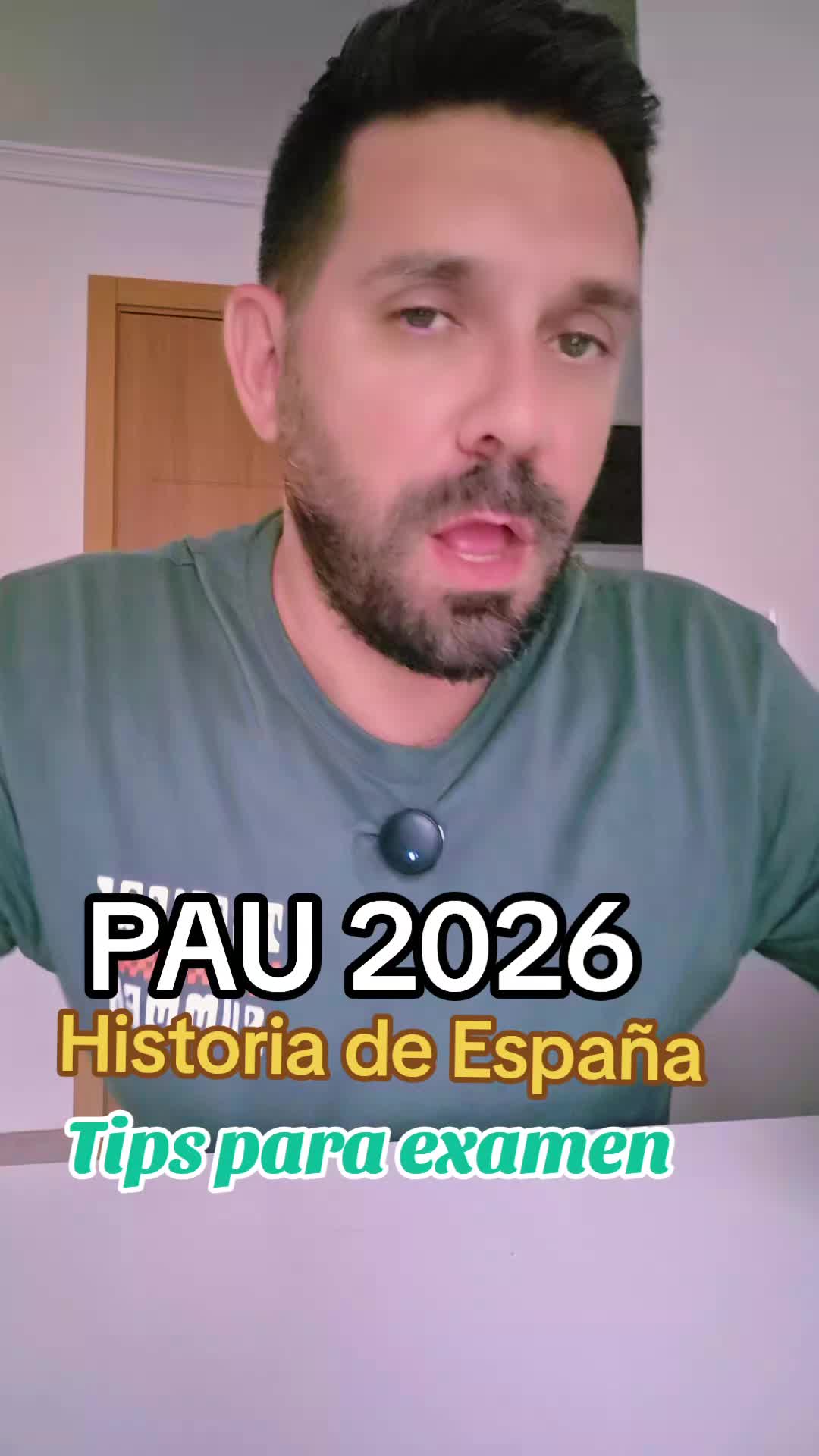 @Profesor Jose Arranz
