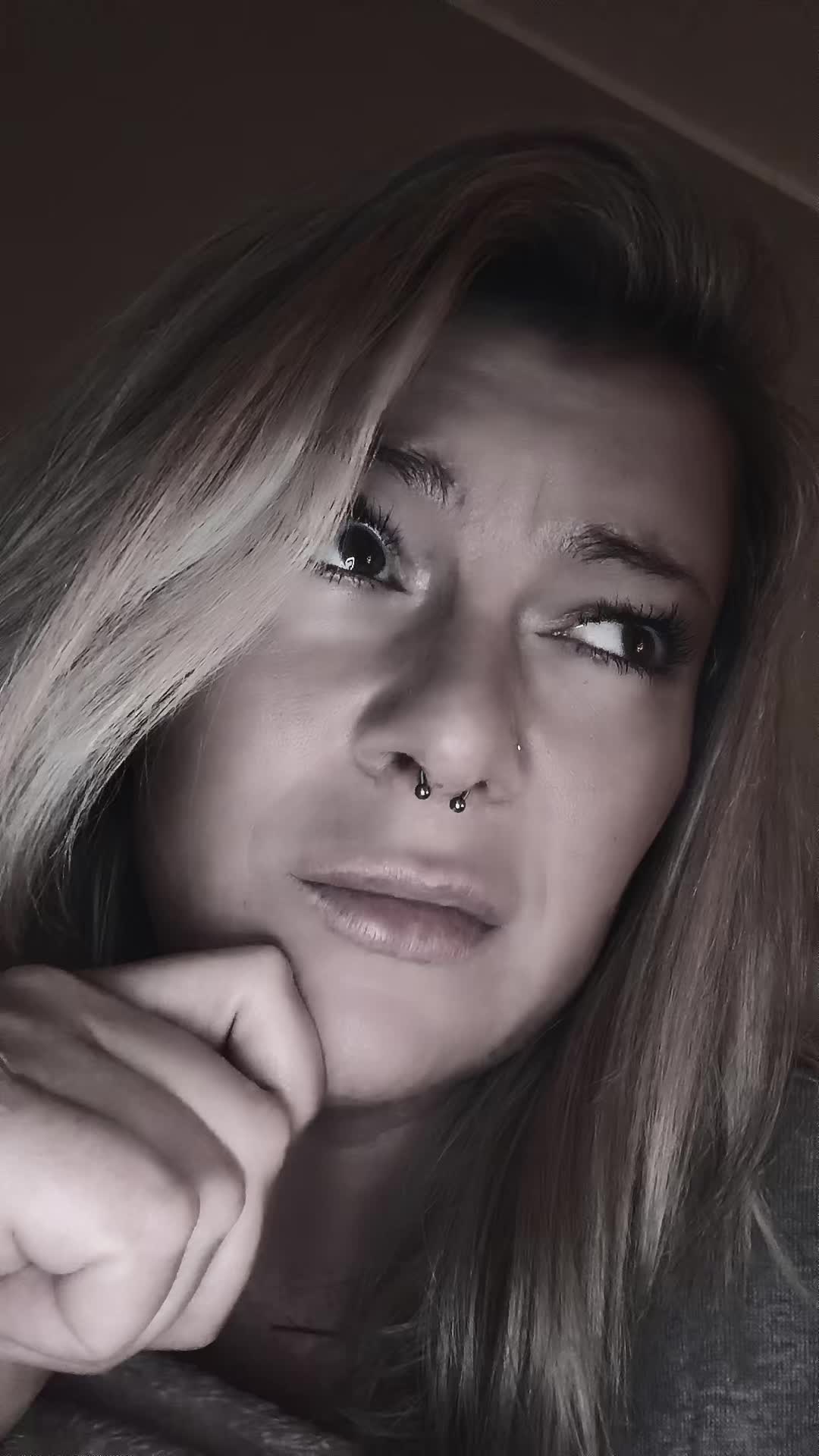 @terr0rschnuqqii