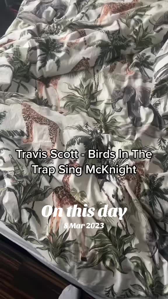 @Jaywashere