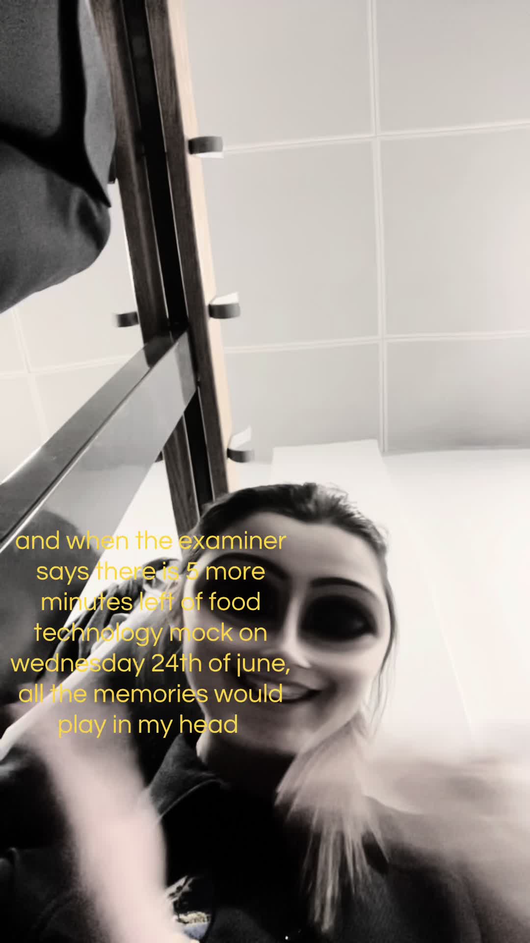 @𝐋𝐈𝐋𝐘𝐑𝐎𝐒𝐄