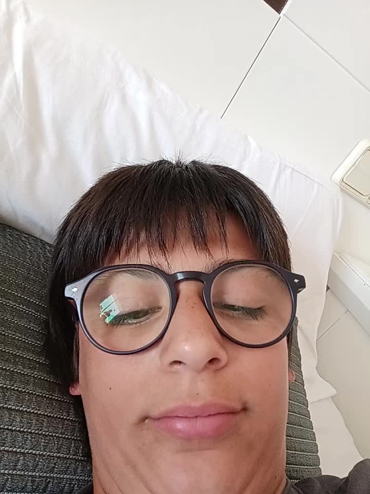 @Be&ntilde;atilonguis