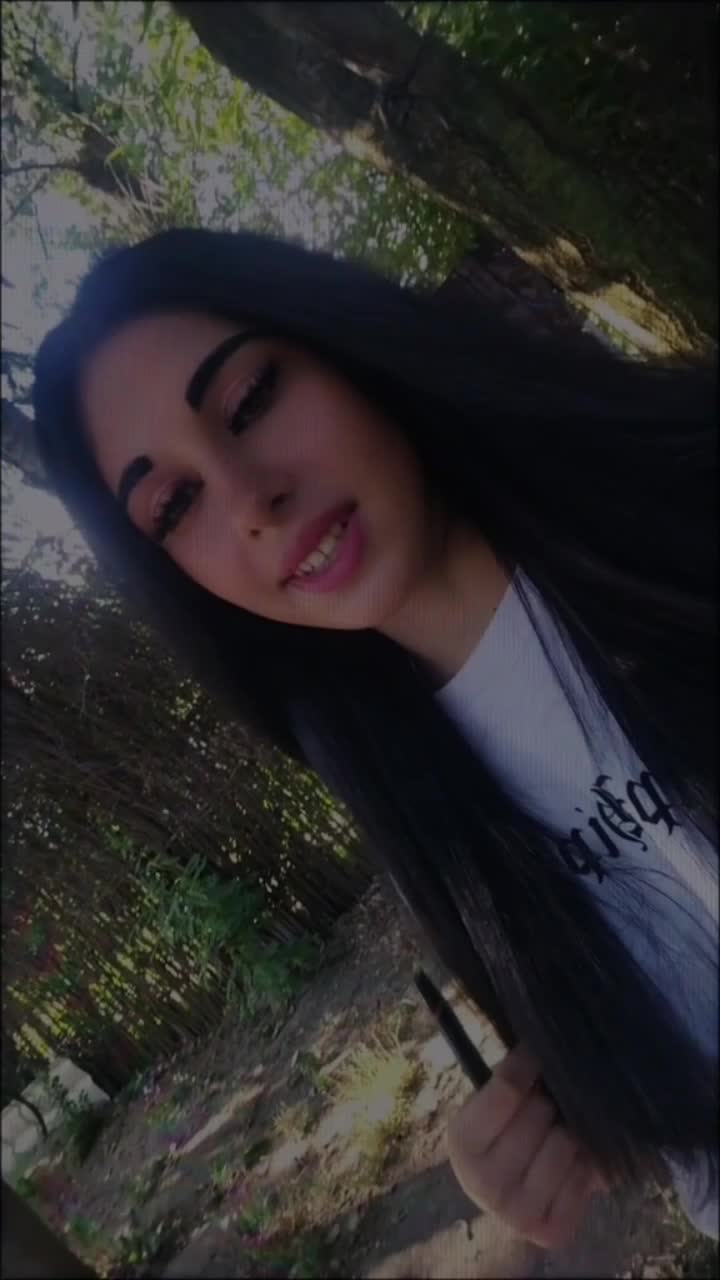 @𝓒𝓻𝓲𝓼𝓽𝓲𝓷𝓪ᥫ᭡
