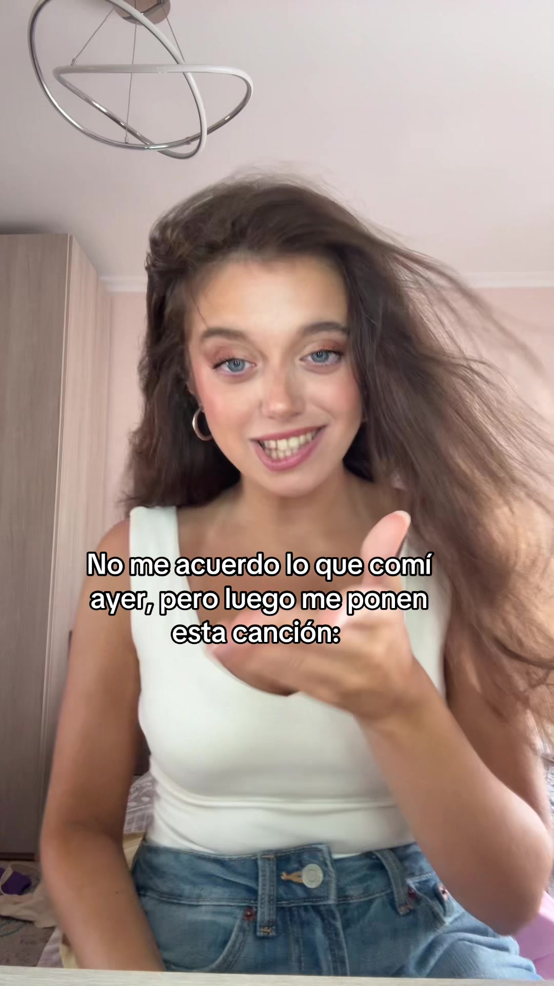 @Amalliita