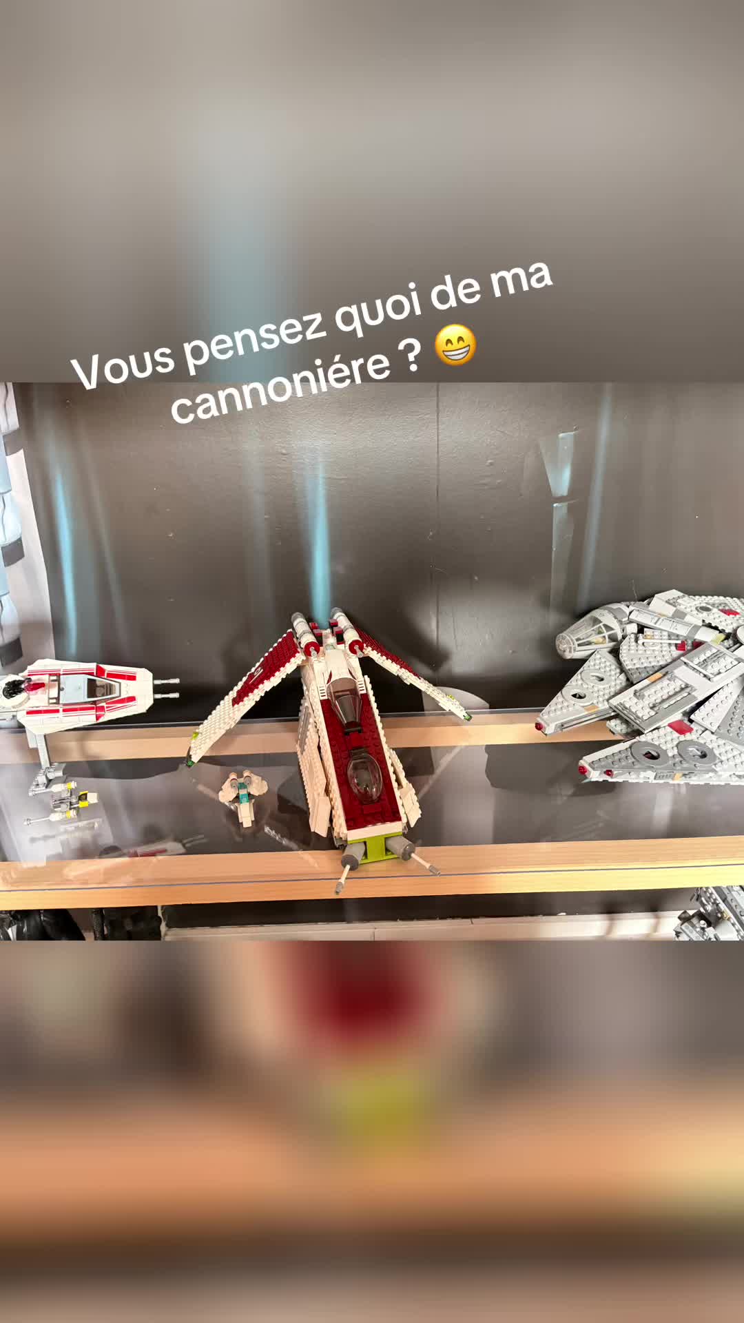 @Chris 🇫🇷⚜️✝️