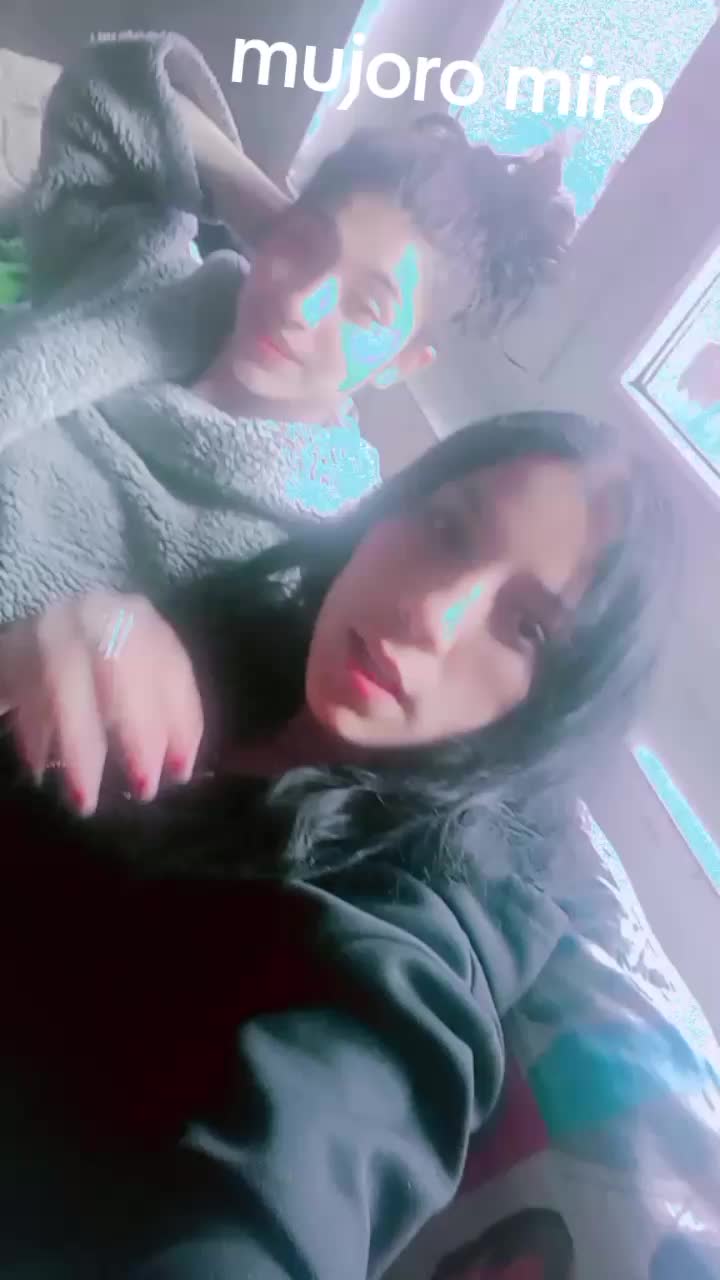 @vladimirgirga783