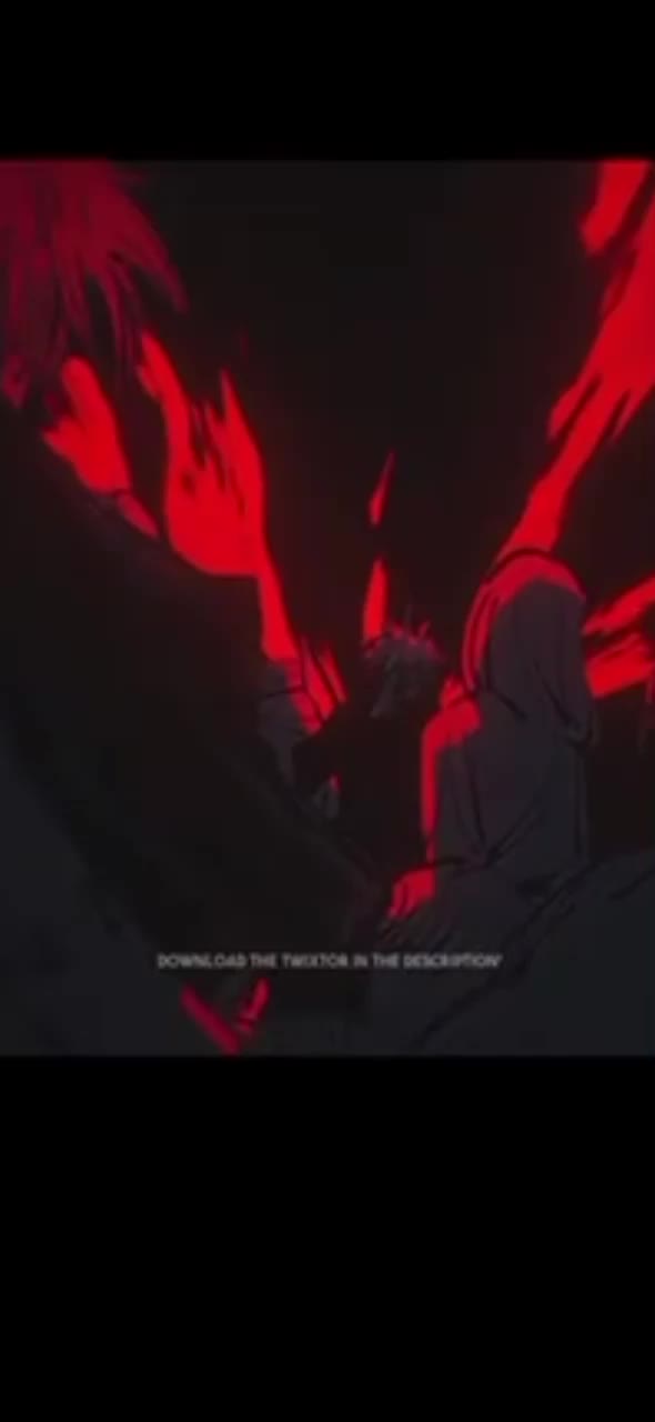@unknown