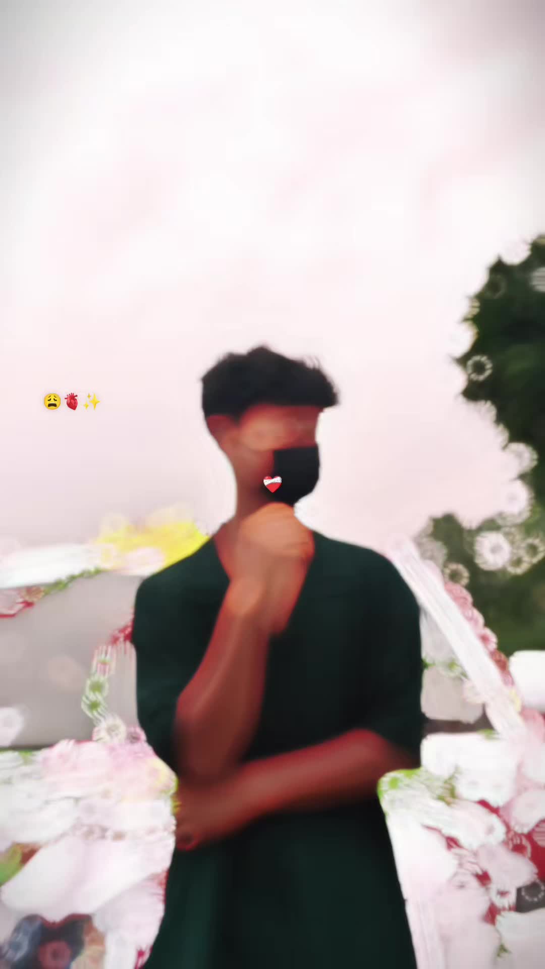 @AAKASH✨THARU🇳🇵