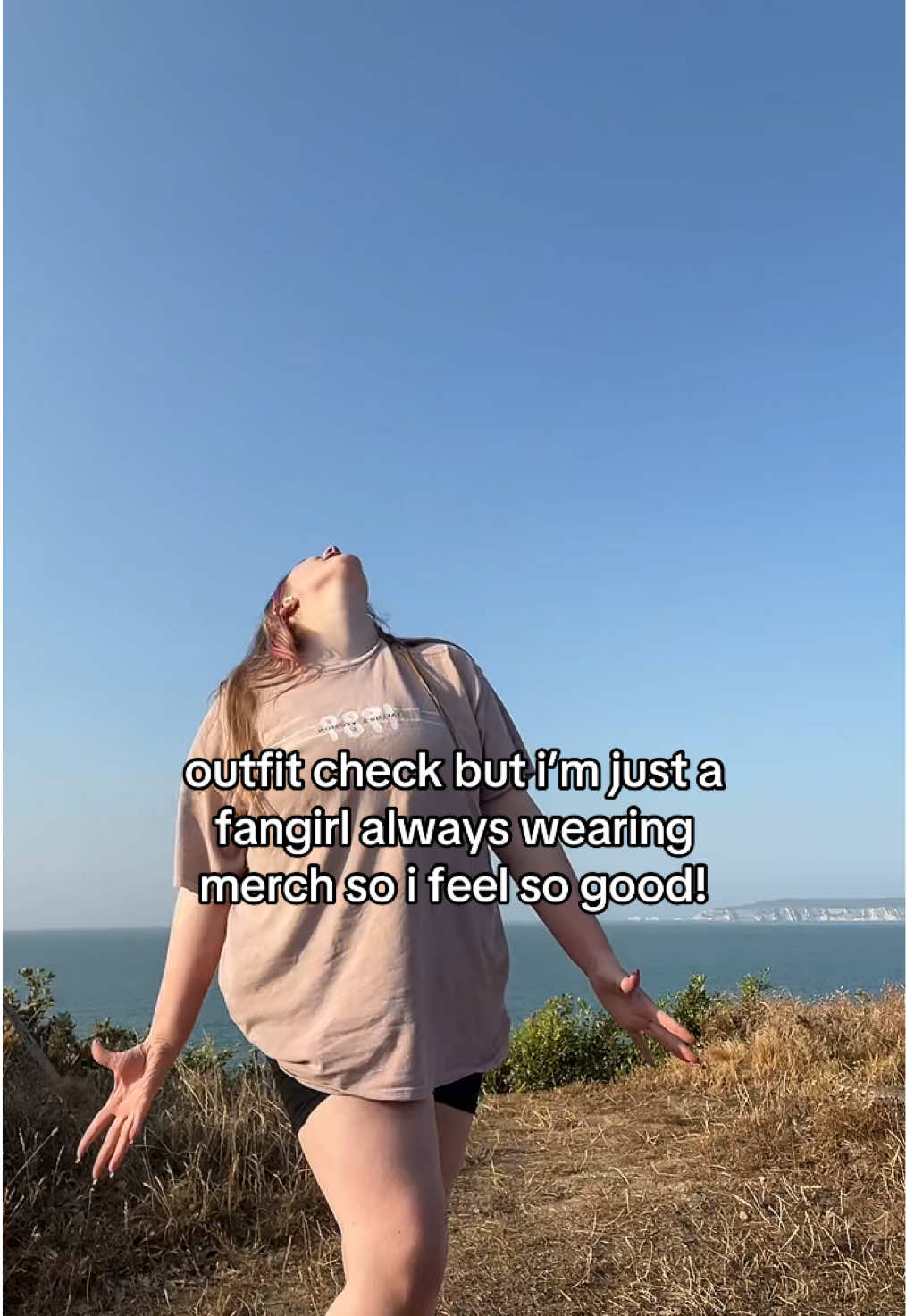 @𝒶𝓂𝑒𝓁𝒾𝒶⸆⸉𝜗𝜚