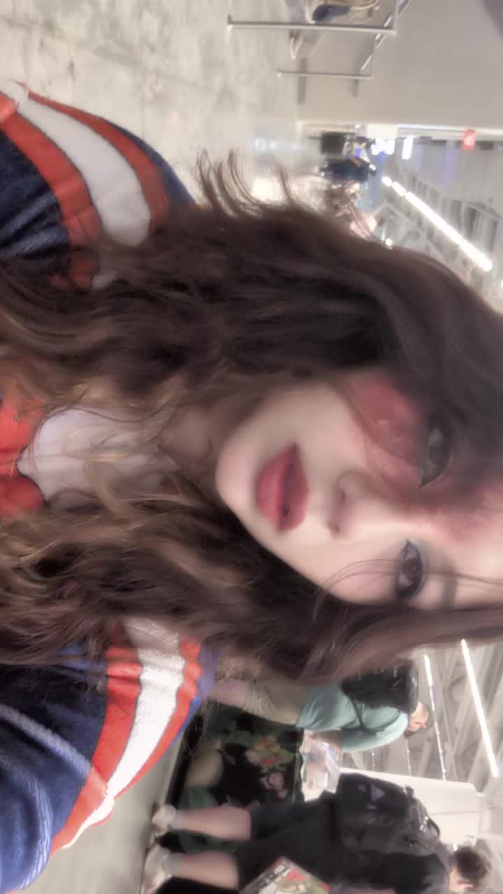 @🖤*=_𝕾𝖕𝖎𝖐𝖊_=*🖤