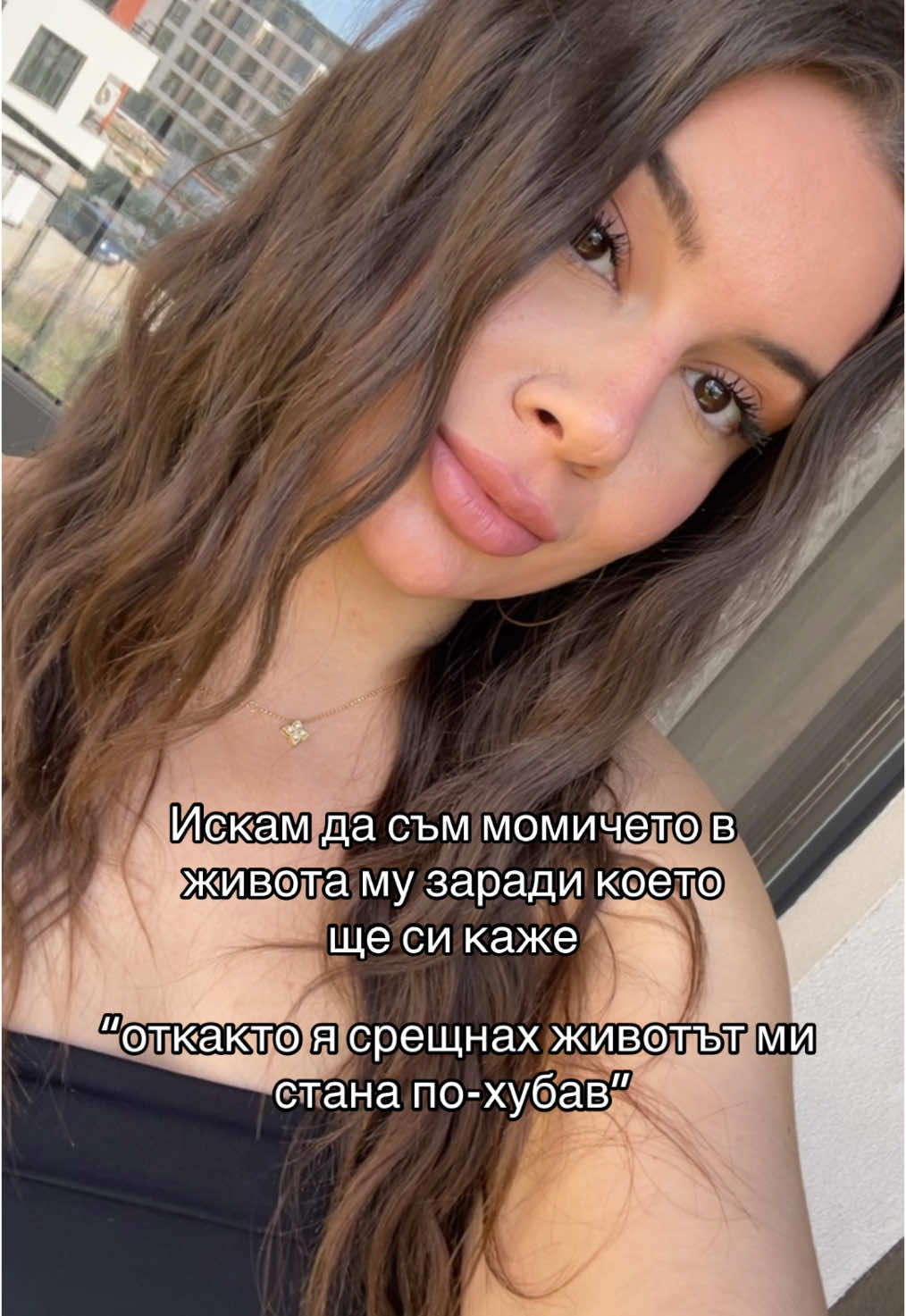 @Gwetti