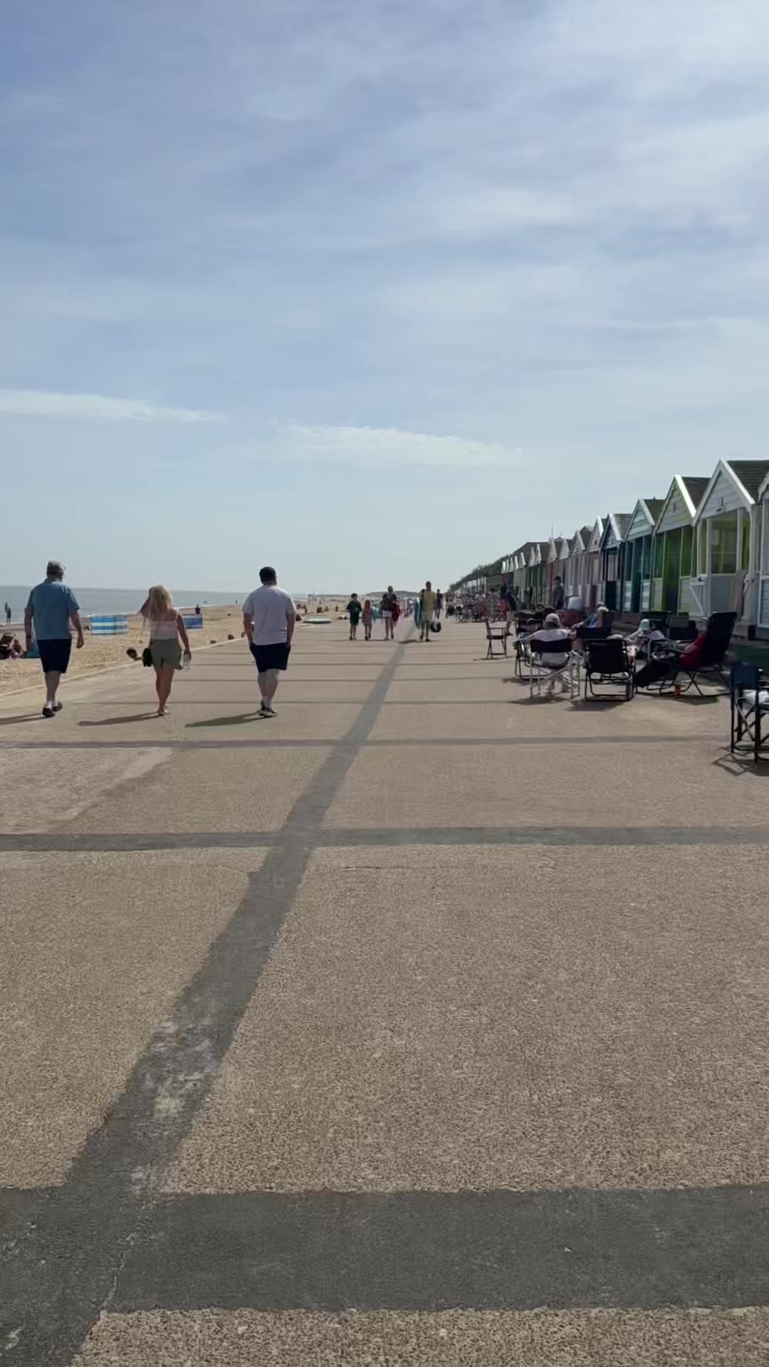 @lobsterpot.southwold