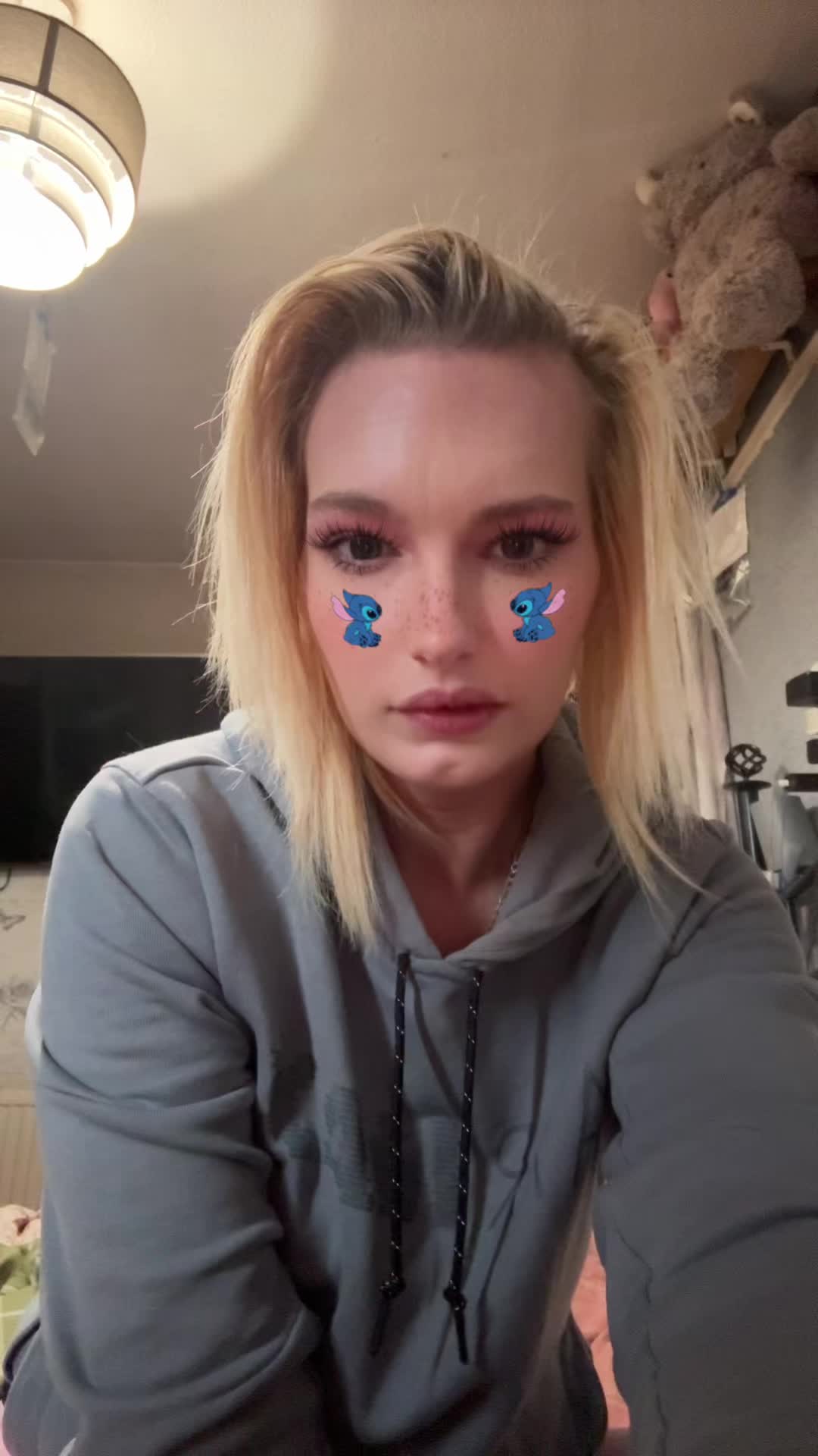 @Snapcrakleandpop559