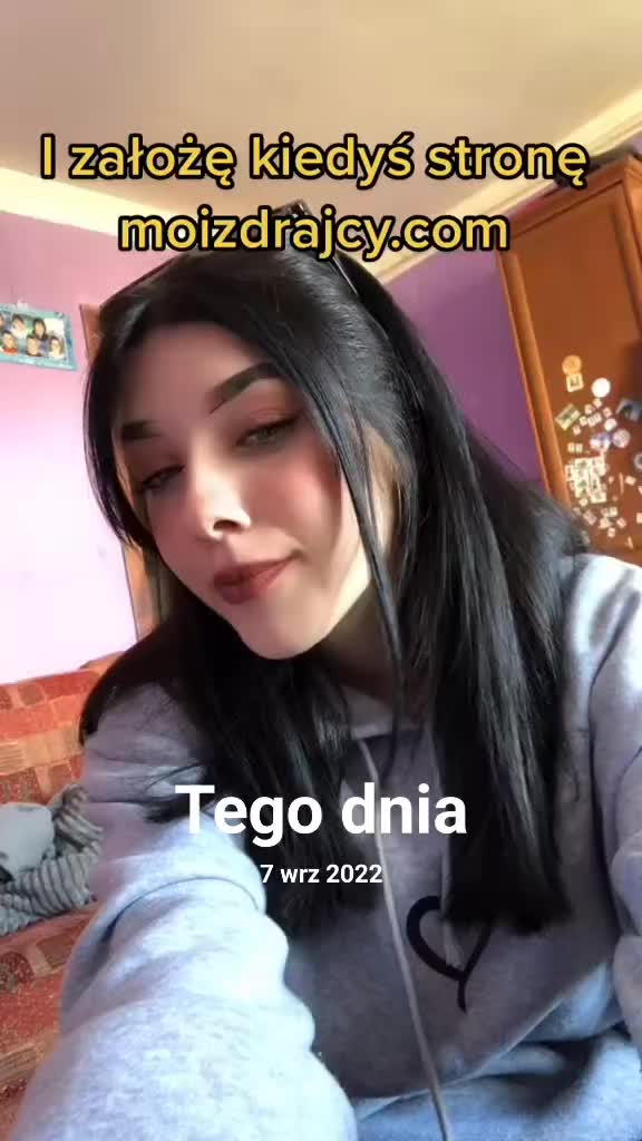 @❤️🔥