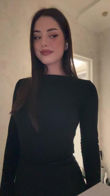 @m1lana1