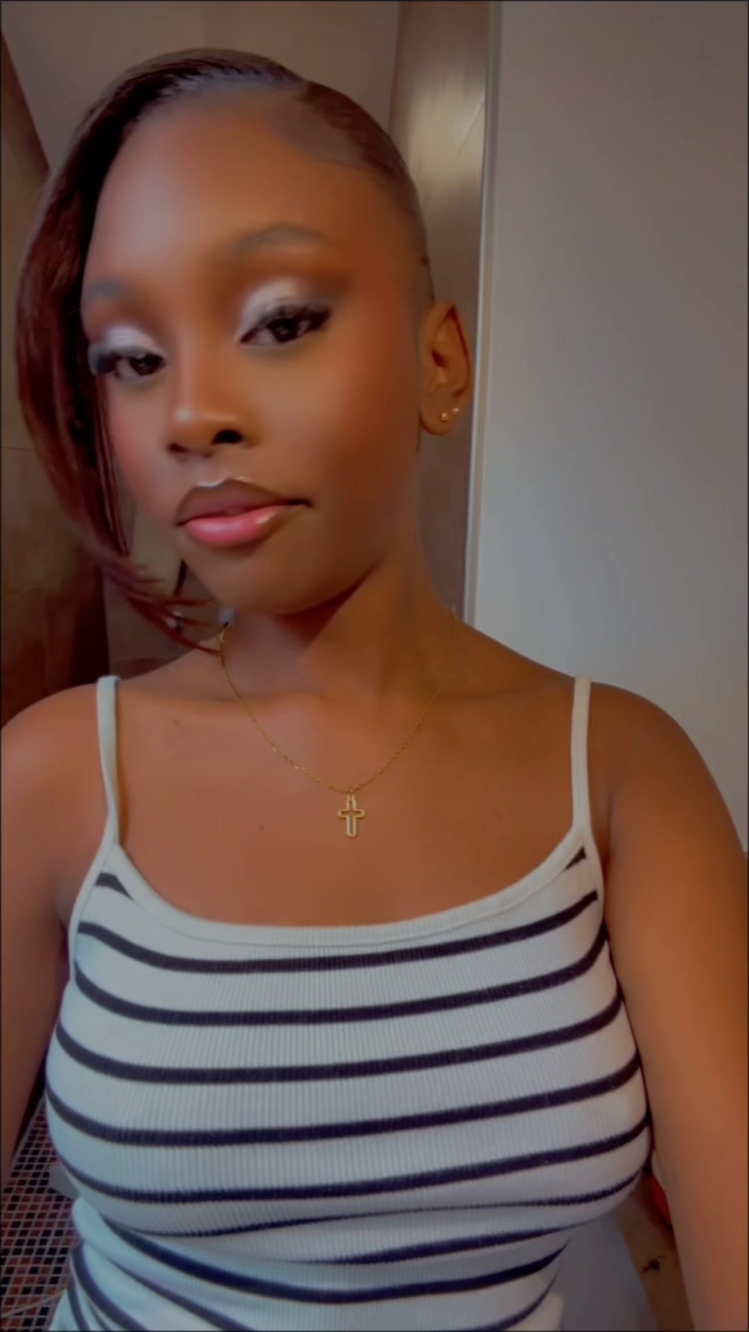 @Andrea 🇨🇩
