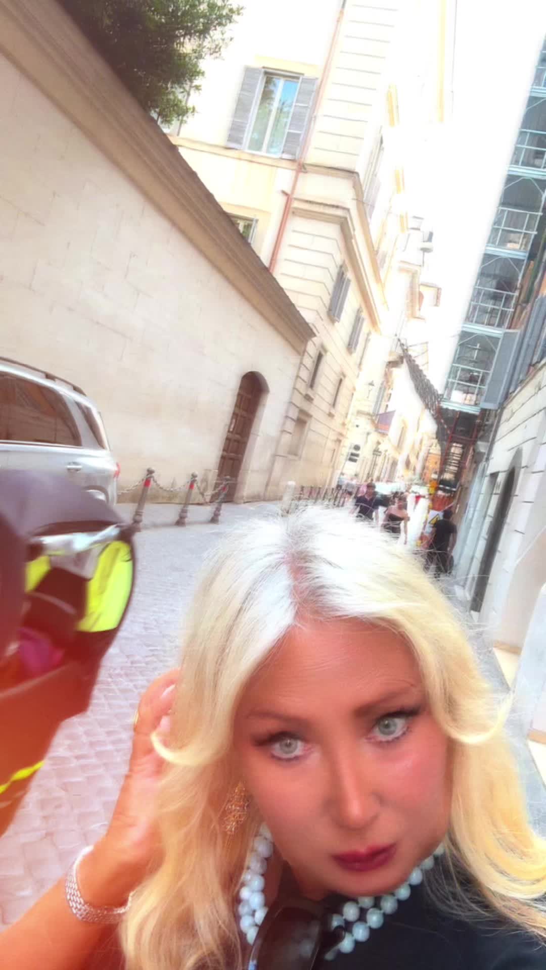 @Marina Mascia