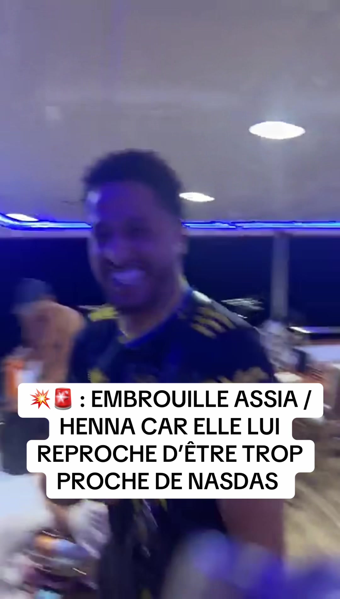 @ACTU_RESEAUX
