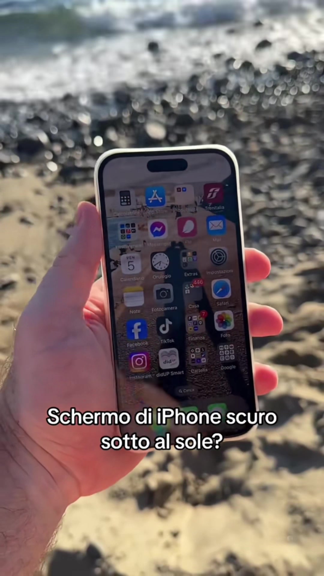 @Gaetano Abatemarco