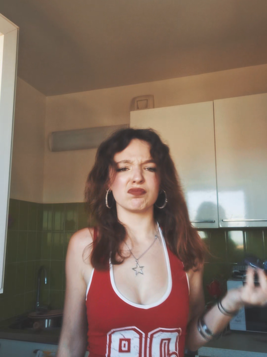 @𝐷𝑢𝑛𝑎💿⋆