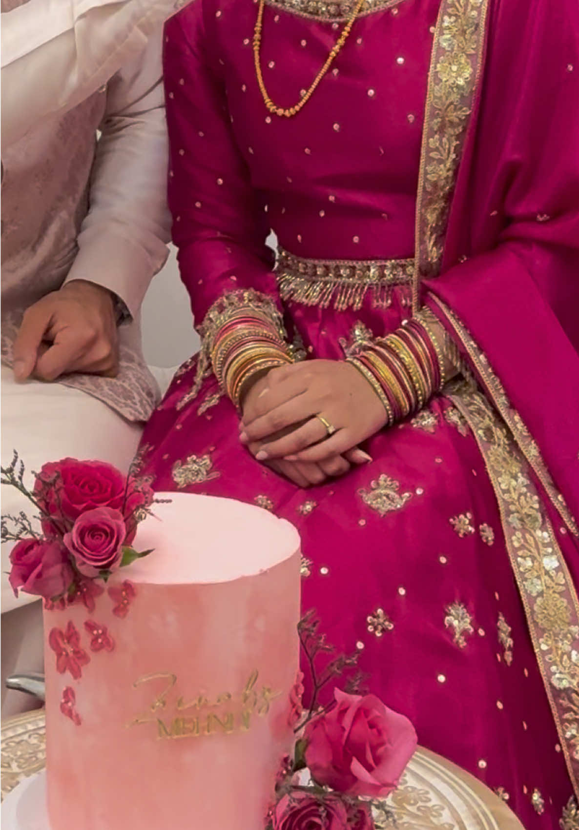 @Zainab