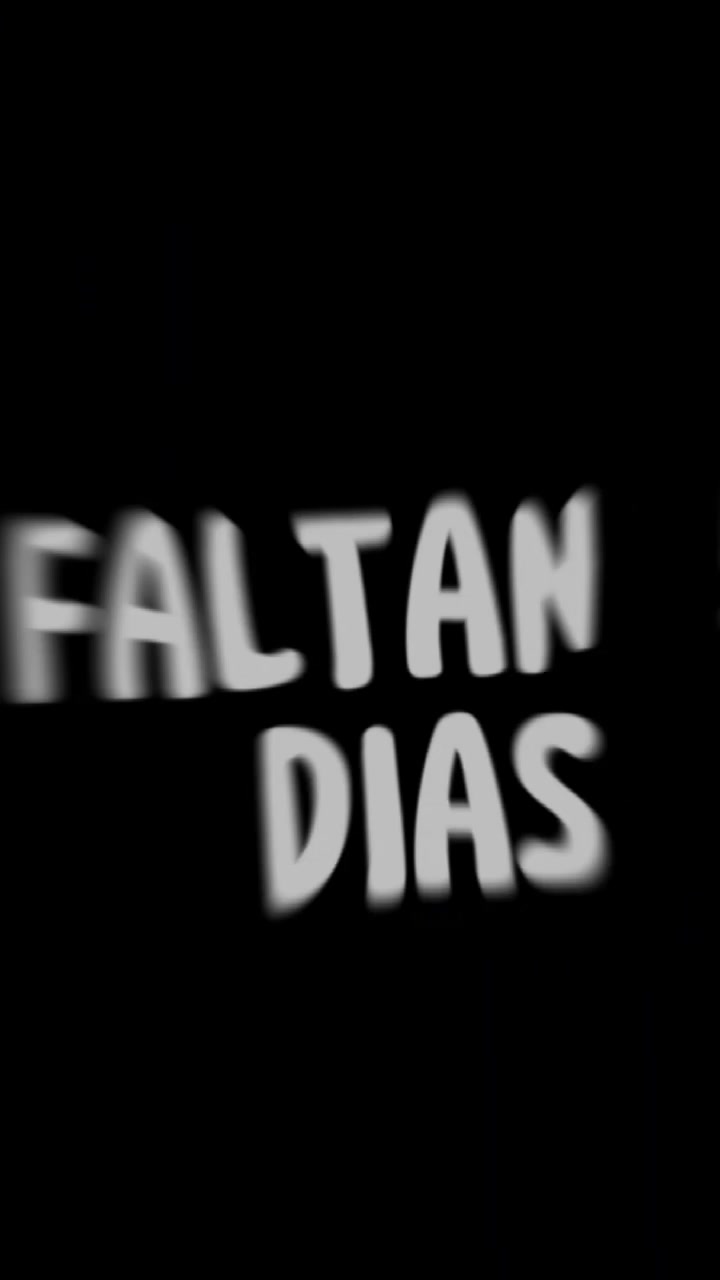 @亗メ⁹⁹⁹⁺FACHAメ亗A R G 🇦🇷