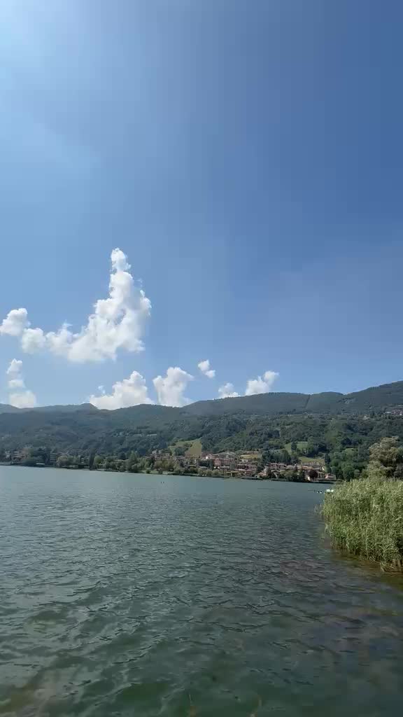 @AnaMaria18