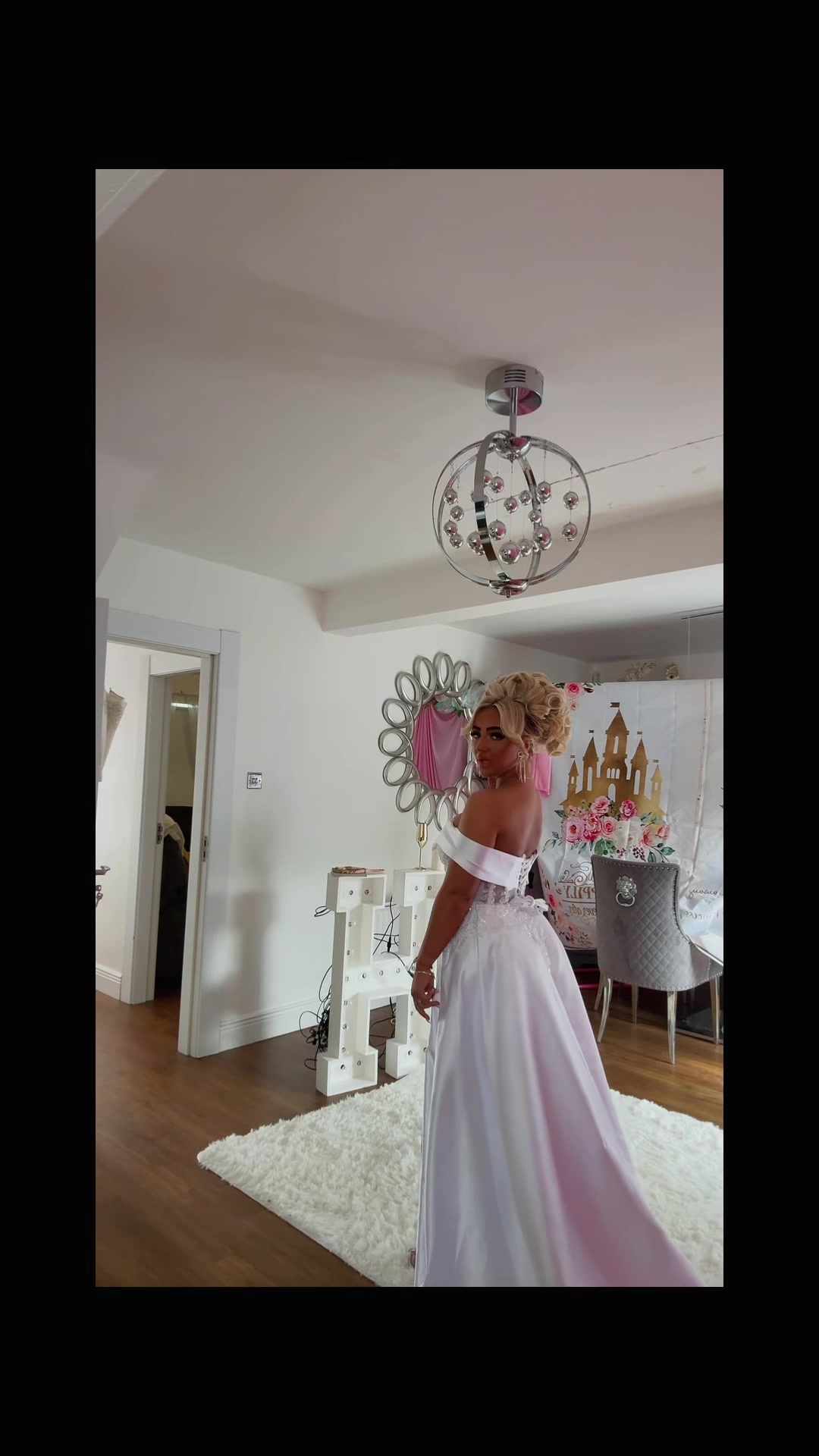 @Paigehannonx