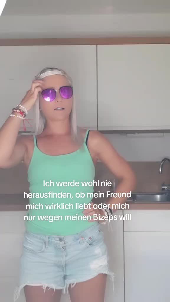 @Eva