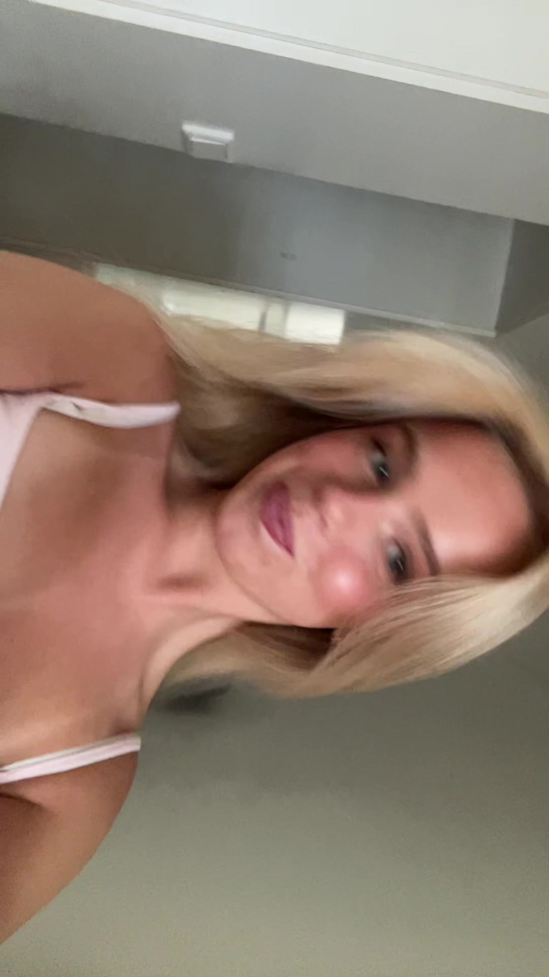 @emma 🦢