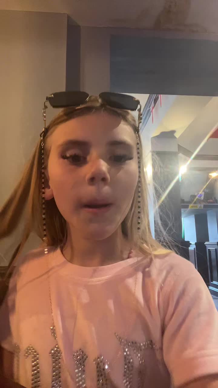 @Lisakealy❤️