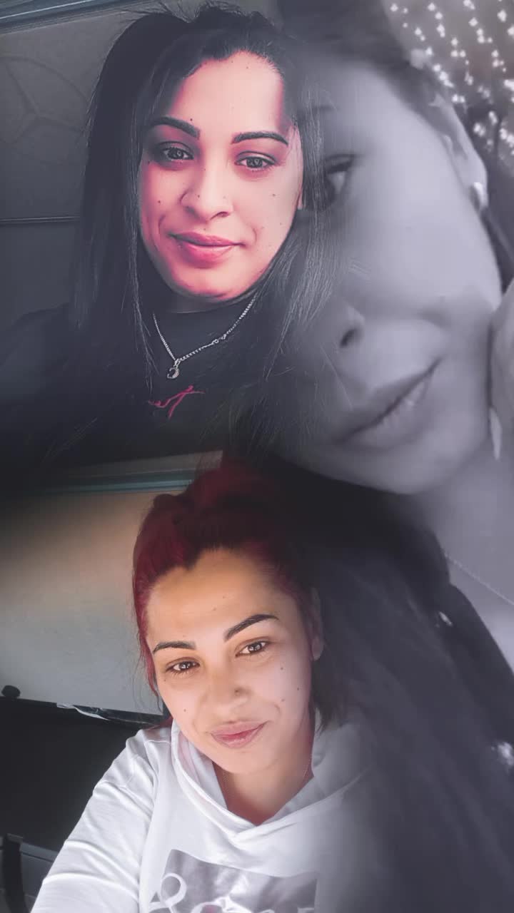 @💫Liniștea ta sufletească 💫